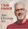 Chris Hassett: Queer Activist, Teacher Tells Stories in Music