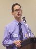 Queer Democrats Make Defeating Prop. 32 a Priority