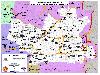 The Villaraigosa and García machine's perfect gerrymander
