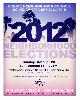 Venice Beach Holocaust Denier runs for Venice Neighborhood Council