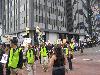 ALL SET FOR NOVEMBER 11 12th JFAV PROTEST MARCH/RALLY IN HOLLYWOOD