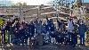 Hernandez Family Foreclosure Sparks Anti-Eviction Outrage