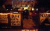 Occupy Fights Foreclosure Group Re - Occupies the Foreclosed House