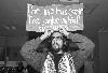 Occupy Fights Foreclosure protests at Wells Fargo Bank in Hollywood on December 6, 2012