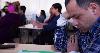 Identity of Rogue Police Officer At A Santa Ana Youth Conference Revealed