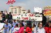 Robert D. Skeels applauds Eric Garcetti's Efforts to Save The NVOC-Aviation Center