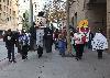 Occupy Fights Foreclosure Protests $10 billion Settlement