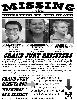 Grand Jury Resistance Workshop March 16