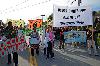 New anti-solitary confinement petition to CA Gov. Brown