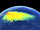 Fukushima Keeps Pouring Poisons Into Pacific