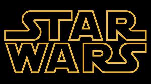 Next "Star Wars" to score in Los Angeles for First Time in Franchise History