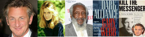 5 Whistleblowers Of ...