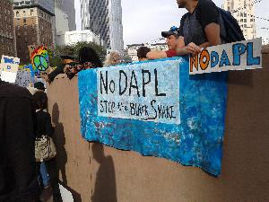 NODAPL