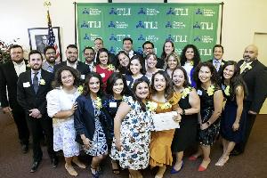 Tepeyac Leadership Announces TLI’s Inaugural Program for Los Angeles