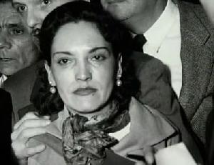 Lolita Lebrón 