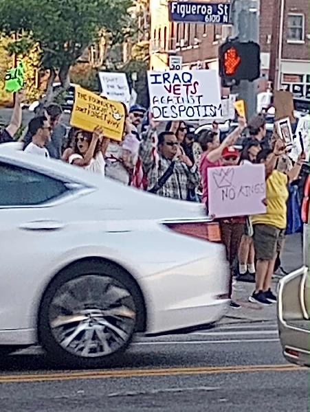 Another Large No Kin...