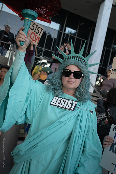 ICE OUT 4 GOOD Prote...