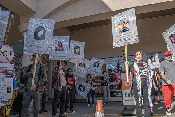 Cypress Park Home De...