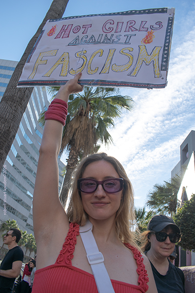 ICE OUT 4 GOOD Prote...