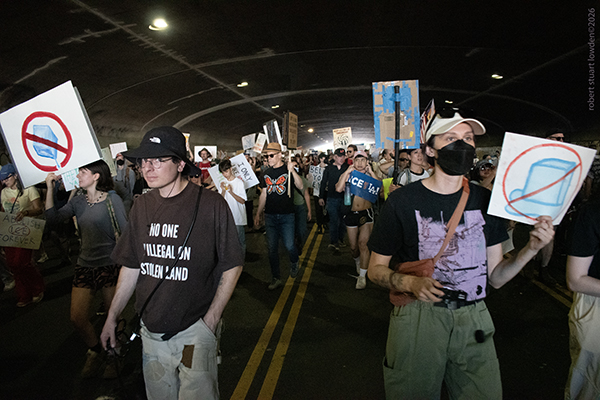 ICE OUT Everywhere L...