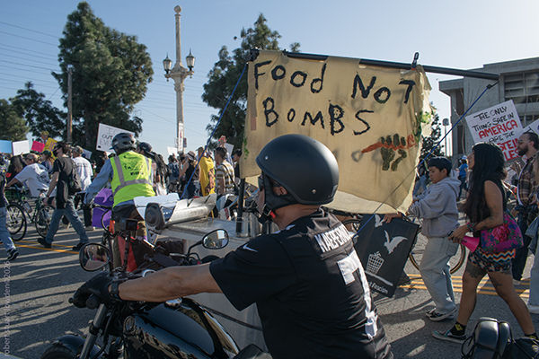 ICE OUT Everywhere L...