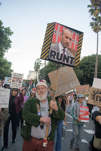 ICE OUT 4 GOOD Prote...