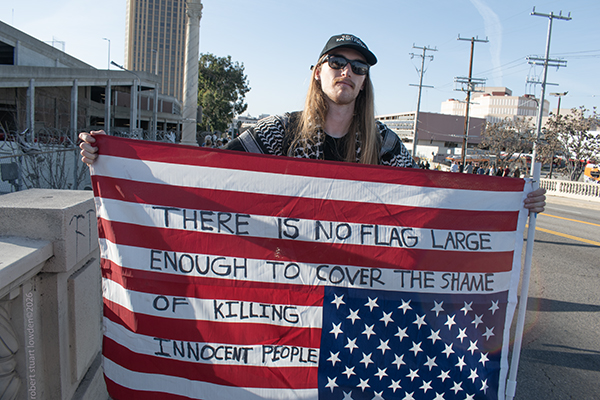 ICE OUT Everywhere L...