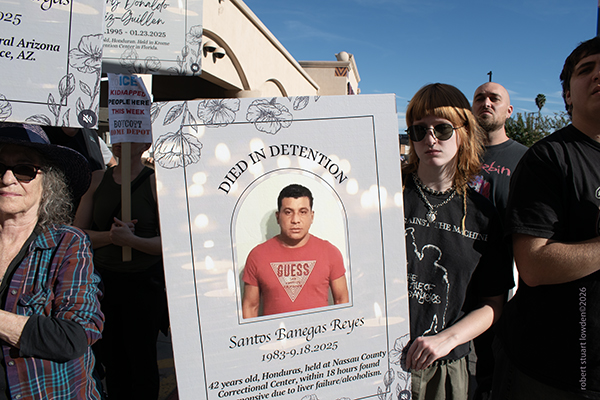 Cypress Park Home De...