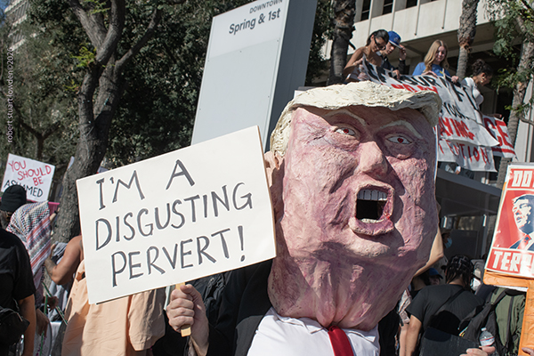 ICE OUT Everywhere L...