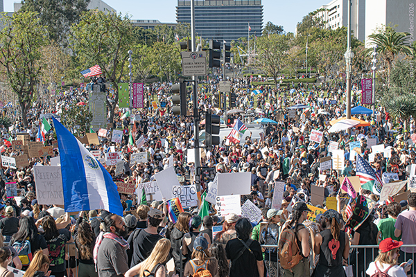 ICE OUT Everywhere L...