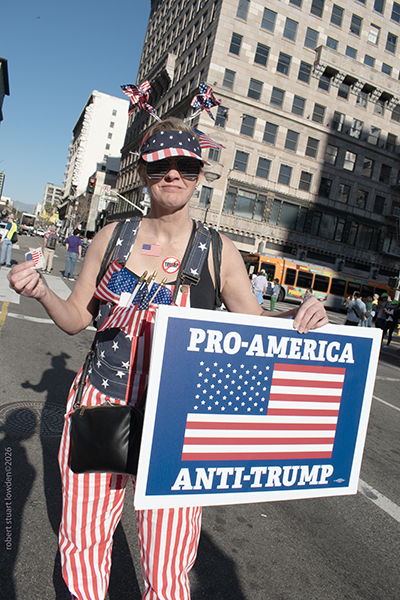 ICE OUT 4 GOOD Prote...