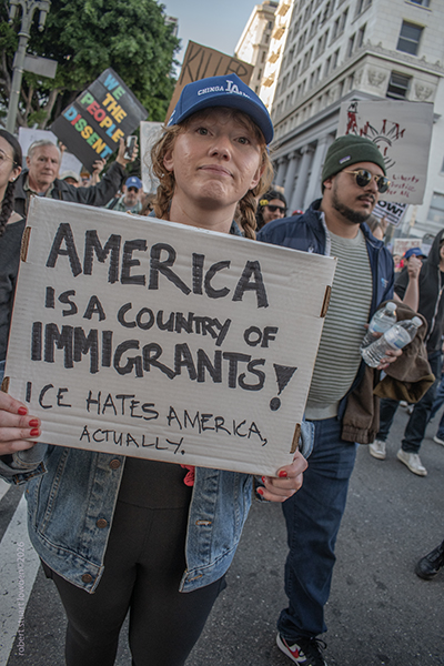 ICE OUT 4 GOOD Prote...