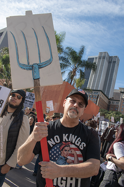 ICE OUT 4 GOOD Prote...