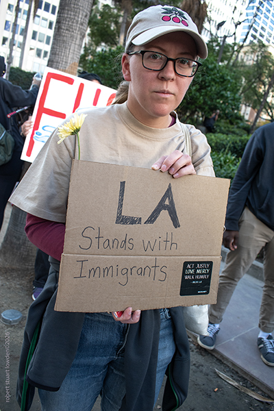 ICE OUT 4 GOOD Prote...