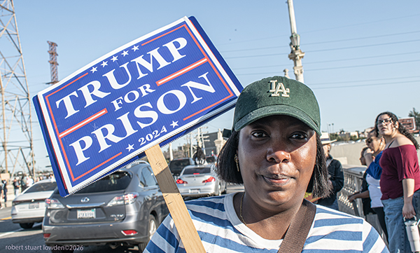 ICE OUT Everywhere L...