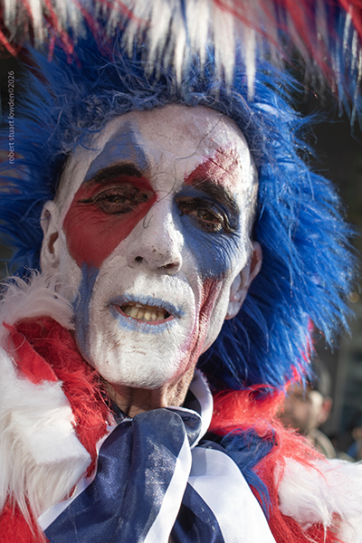 ICE OUT 4 GOOD Prote...