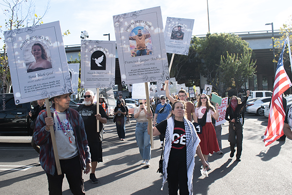 Cypress Park Home De...