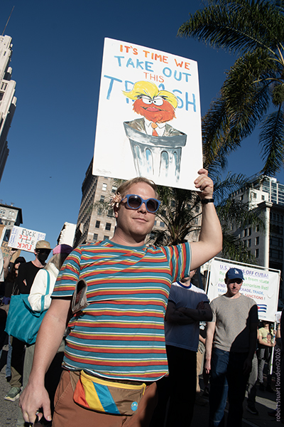 ICE OUT 4 GOOD Prote...