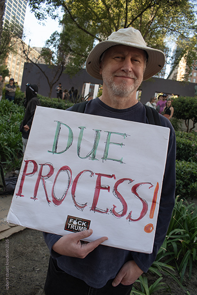 ICE OUT 4 GOOD Prote...