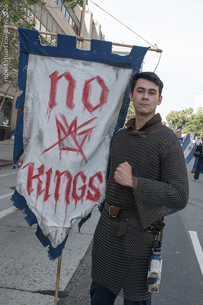 No Kings 3 March 28t...